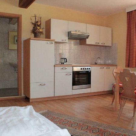 Ferienwohnung Weingut Kloster Pforta Naumburg  Luaran gambar