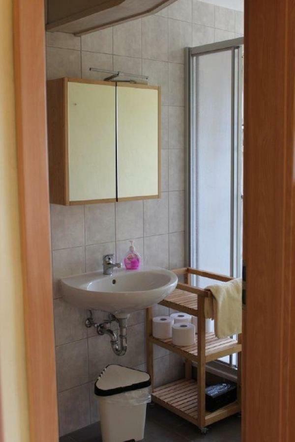 Ferienwohnung Weingut Kloster Pforta Naumburg  Luaran gambar